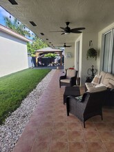 16909 SW 141st Ct in Miami, FL - Building Photo - Building Photo