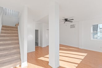 118 Ray St in Garfield, NJ - Building Photo - Building Photo