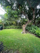 15 Oviedo Ave in Coral Gables, FL - Building Photo - Building Photo