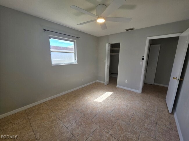 property at 51 Tangerine Ct