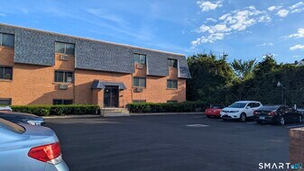 65 California St in West Haven, CT - Building Photo