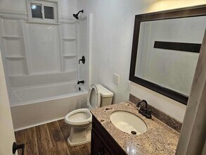 365 Bare St in Rexburg, ID - Building Photo - Building Photo