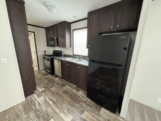 property at 216 Maple