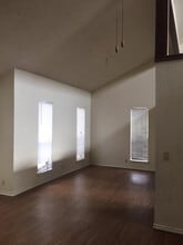 2565 Kessler Dr in Paris, TX - Building Photo - Building Photo
