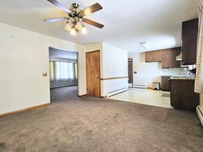 8409 Lancaster Ave in Bethel, PA - Building Photo - Building Photo