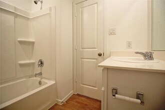 3218 Elm Br Dr in Rosenberg, TX - Building Photo - Building Photo