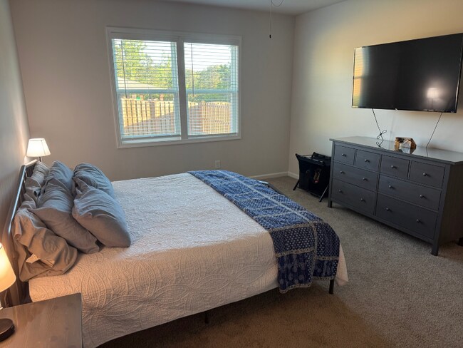 120 Coppersmith Dr in Lexington, SC - Building Photo - Building Photo