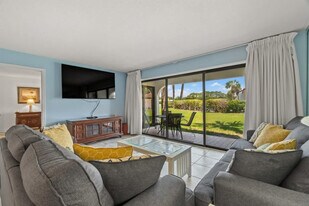 520 Richard Jackson Blvd in Panama City Beach, FL - Building Photo