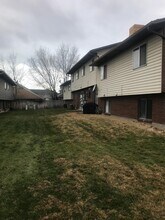 952 S Freedom Blvd in Provo, UT - Building Photo - Building Photo