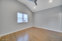 1734 W Cullerton St in Chicago, IL - Building Photo - Building Photo