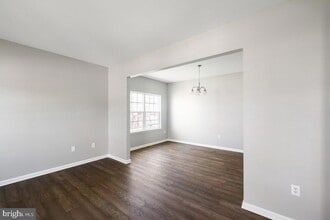 12 Glenbrook Rd in Ranson, WV - Building Photo - Building Photo