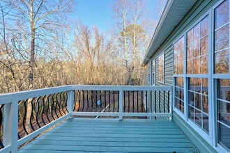 150 Blue Jay Rd in Clarkesville, GA - Building Photo - Building Photo