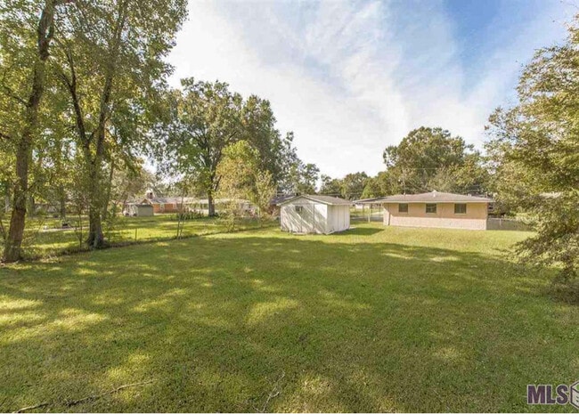 1466 Harco Dr in Baton Rouge, LA - Building Photo - Building Photo