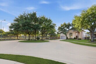 24938 Crystal Stone Ln in Katy, TX - Building Photo - Building Photo