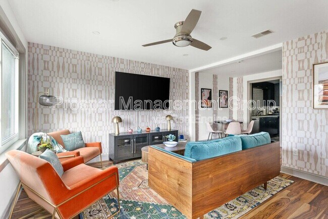 201 Nassau St in Charleston, SC - Building Photo - Building Photo