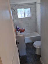 602 Boden St in Turtle Creek, PA - Building Photo - Building Photo