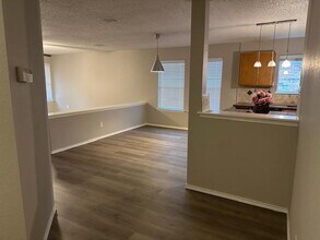 2424 Rolling Ridge Dr in Little Elm, TX - Building Photo - Building Photo