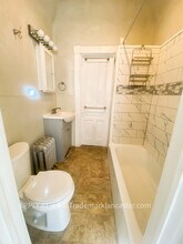 417 N Charlotte St in Lancaster, PA - Building Photo - Building Photo