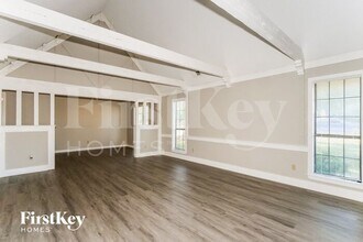 6705 Boylston Dr in Memphis, TN - Building Photo - Building Photo