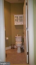 5603 44th Ave in Hyattsville, MD - Foto de edificio - Building Photo