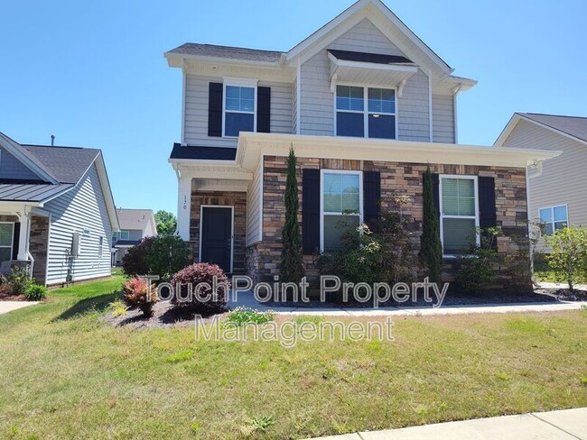 property at 170 Pine Eagle Dr