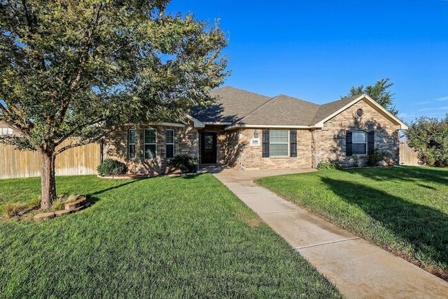 8300 Irvington Ct