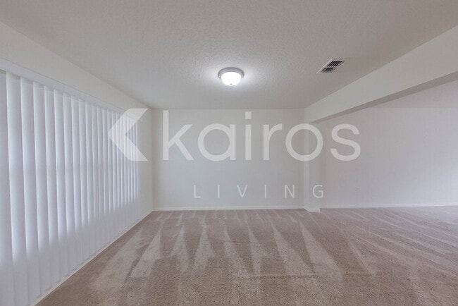 94 Rolling Sands Dr in Palm Coast, FL - Building Photo - Building Photo