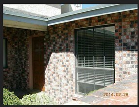 7045 Orizaba Ave in El Paso, TX - Building Photo - Building Photo