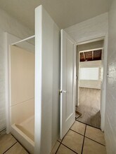 73544 Cedar Dr in Twentynine Palms, CA - Building Photo - Building Photo