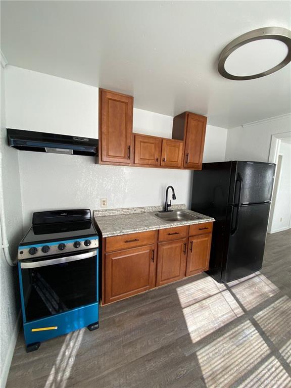 938 E Adams St-Unit -#2 in Brownsville, TX - Building Photo - Building Photo