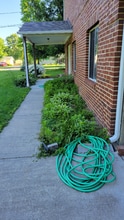 211 Maple Ave in Glen Burnie, MD - Building Photo - Building Photo