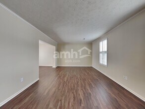 4263 N Gensen Loop, Unit 4204 in Cincinnati, OH - Building Photo - Building Photo