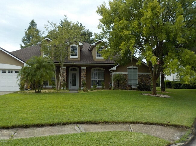 1125 Fleming Plantation Blvd