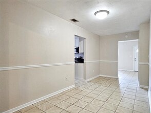 1917 Casco St in Lakeland, FL - Building Photo - Building Photo