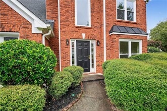 2845 Factor Walk Blvd in Suwanee, GA - Building Photo - Building Photo