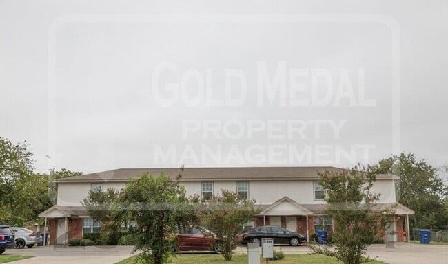 401 W Ave E in Copperas Cove, TX - Building Photo - Building Photo