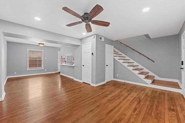 6341 Bordeaux Ave in Dallas, TX - Building Photo - Building Photo