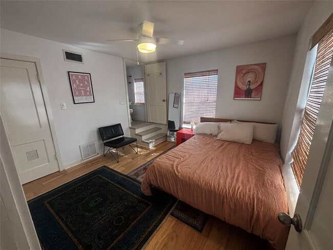 917 E 39th St in Austin, TX - Building Photo - Building Photo