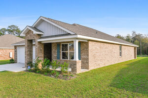 1006 Enclave Cir in Long Beach, MS - Building Photo - Building Photo