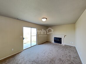 5034 W 5320 S in Salt Lake City, UT - Building Photo - Building Photo