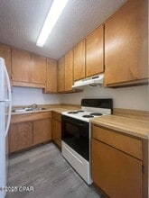 7718 FL-22 in Panama City, FL - Building Photo - Building Photo