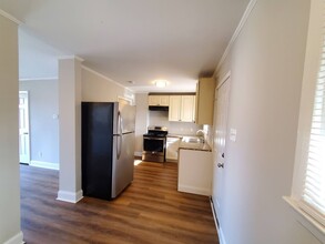 131 Goff St in Charlotte, NC - Foto de edificio - Building Photo