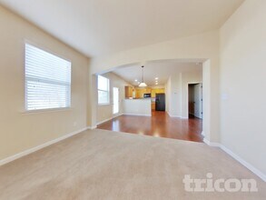 266 Creek View Ln in Acworth, GA - Building Photo - Building Photo