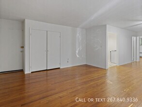 4040 Livingston Rd SE in Washington, DC - Foto de edificio - Building Photo