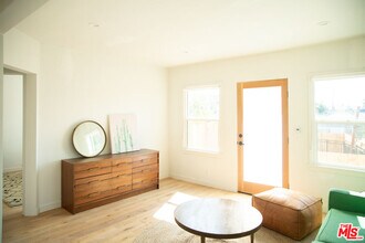 3365 Andrita St in Los Angeles, CA - Building Photo - Building Photo