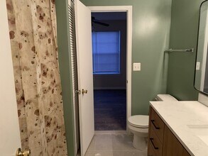 14053 Vista Dr in Laurel, MD - Building Photo - Building Photo