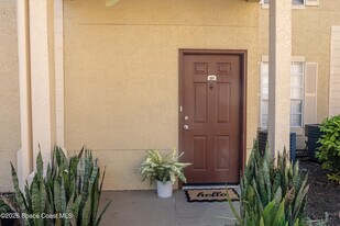 839 Grand Regency Pointe in Altamonte Springs, FL - Building Photo