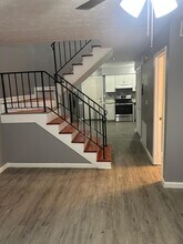 2713 Evans Mill Dr in Lithonia, GA - Building Photo - Building Photo