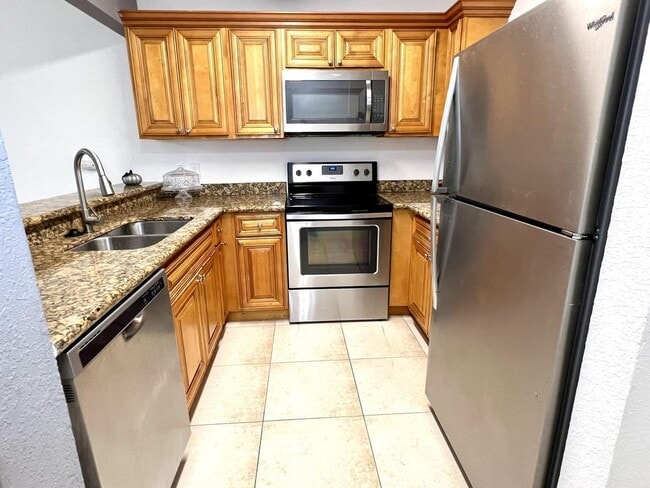 1581 Balfour Point Dr in West Palm Beach, FL - Building Photo - Building Photo