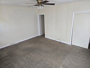 418 Colorado Ave in Pueblo, CO - Building Photo - Building Photo